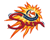 CONNECTICUT SUN W
